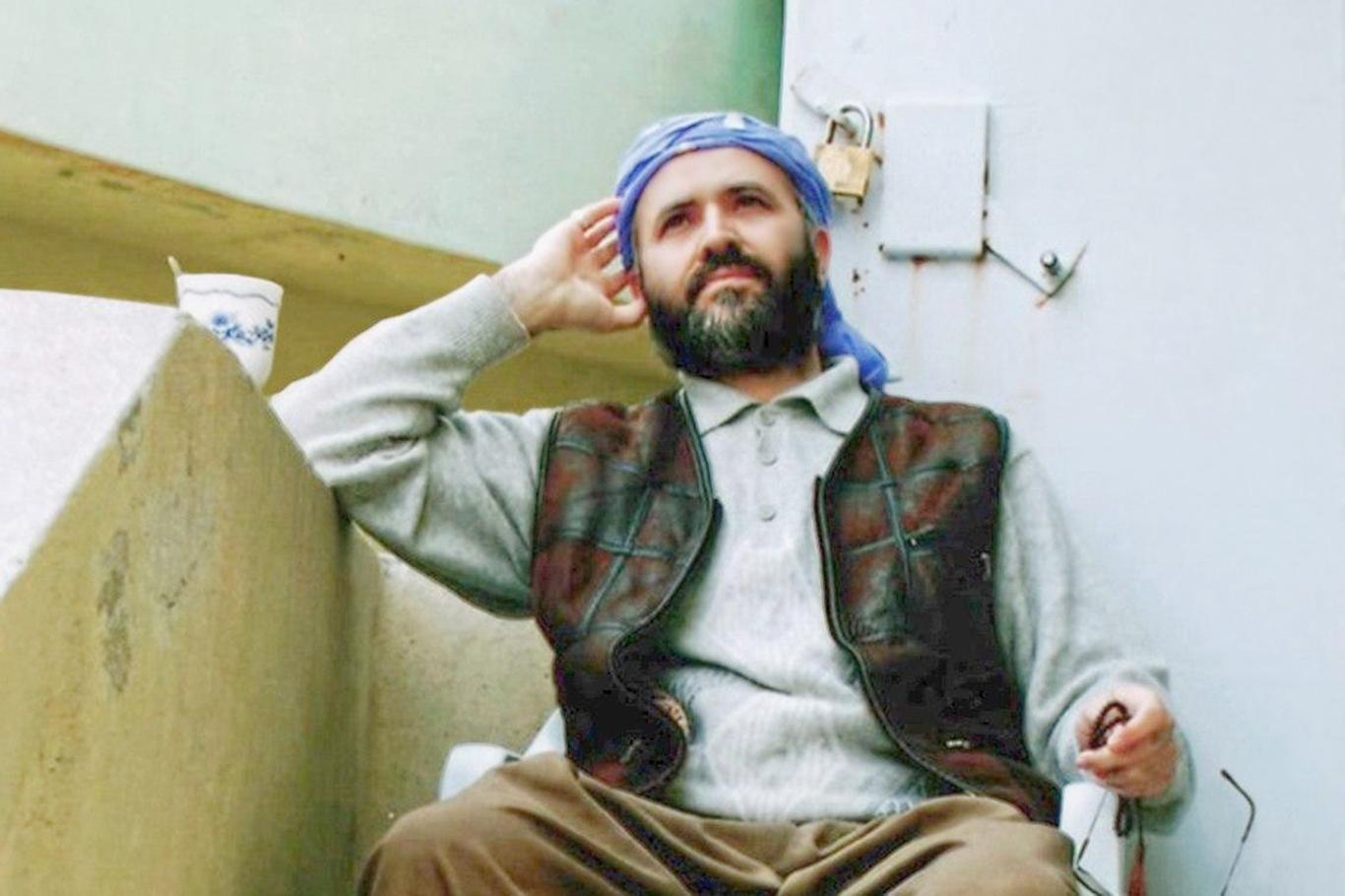 ​Vefatının ikinci yılında Molla Muhammed Said Varol (5)